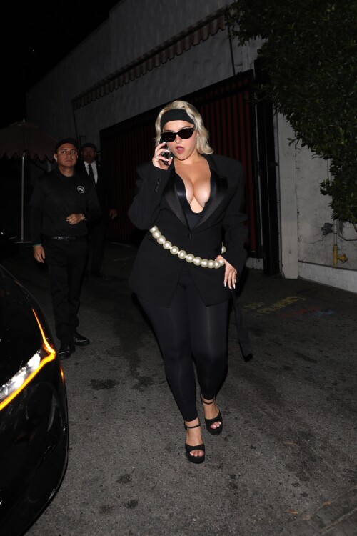 d75309e6991f6a90ba1a8a454051bb57