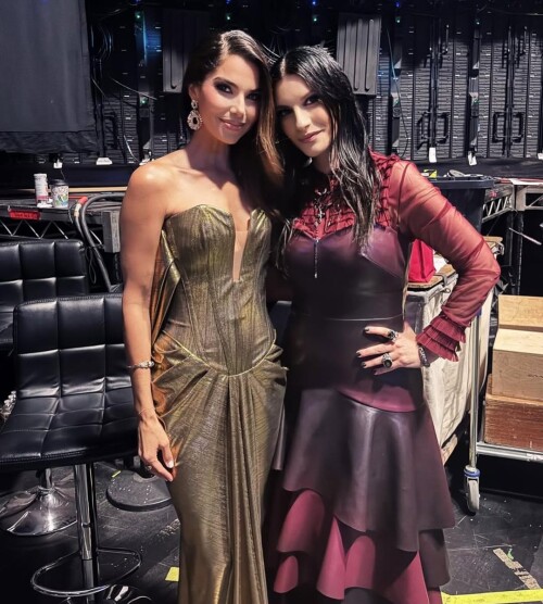 d75f83a3225c5c0ad13c29d0b97ffdbc