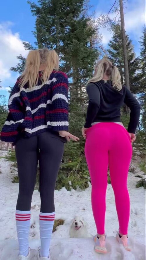 d76e59c32cf90e30045459a4347a0b05