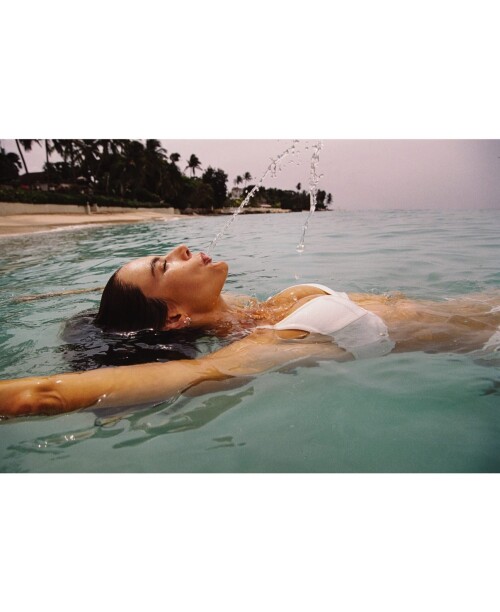 d79b3ee3eeee4c437f53233500a49eea