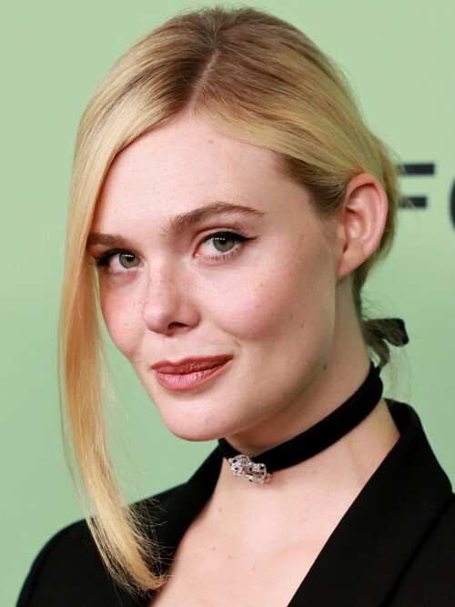 d7b6146294309cd3a4754fab68797359