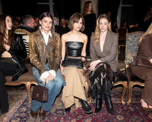 d7c0457be589e433c7711eff5ee7ab92