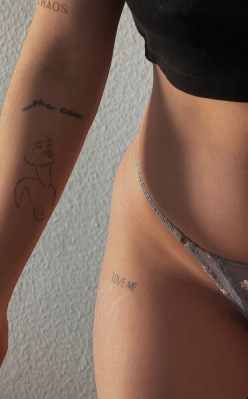 d7d1fc6343c3995c2d36b855a177382a