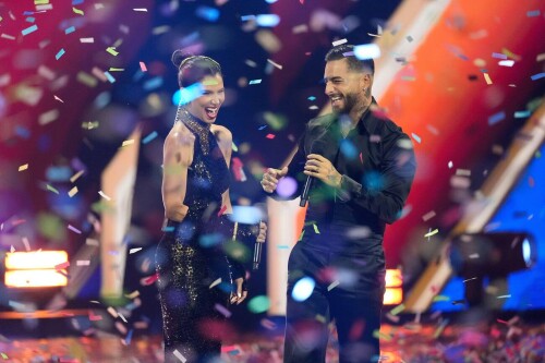 d7d30666d89a5fb5cb77c4377caf5e04