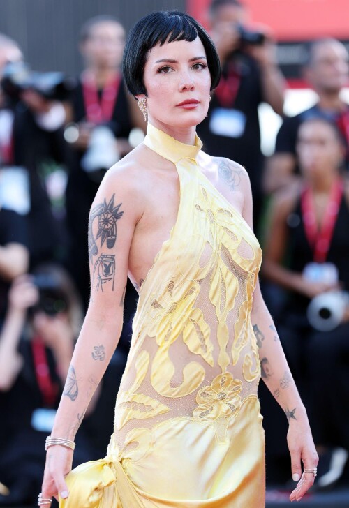 d80cc5c68367aa8f027757e6b987a7a4