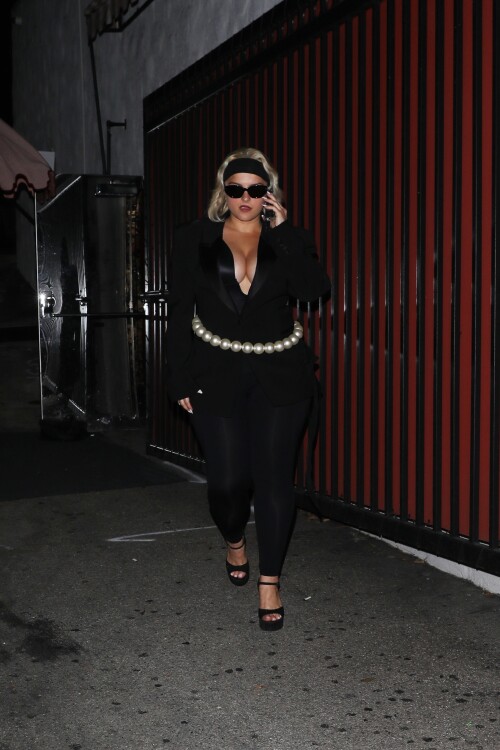 d8101a5e1631e54bd1a6009213ce6b74