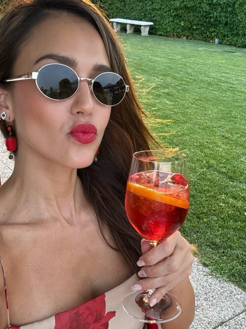 d84c419d850629a6a0af8246b1eee85d