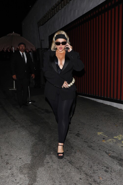 d86e47d8f2b389240075954f147930a1