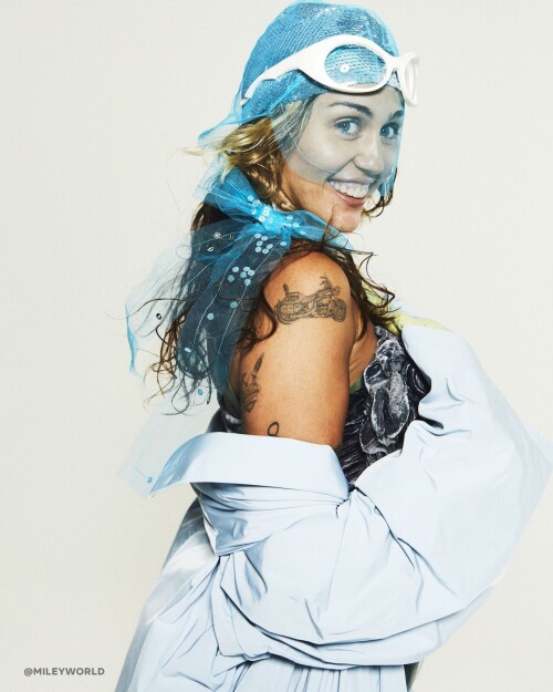 d8bbc5749b1454c8a5b0cfdbddabdd3d