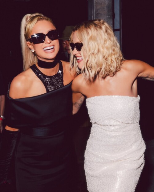 d8d97ca14d37bf045cb018277999f097