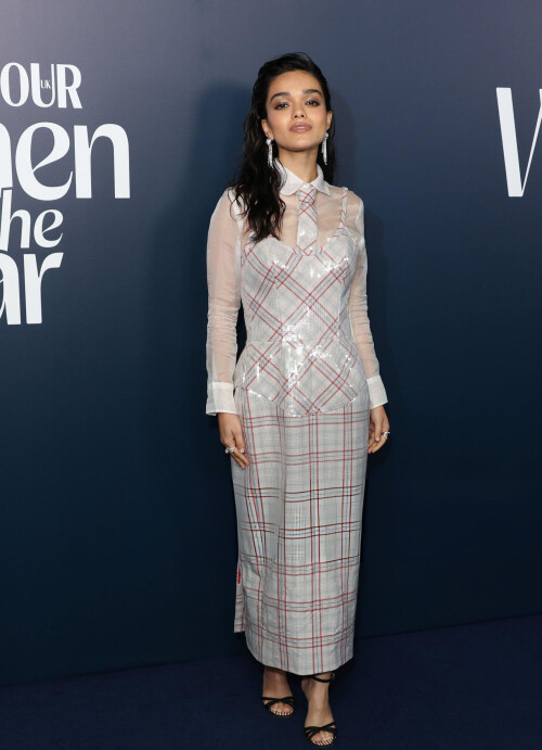 d8e57200dac9bc9efc30816248606728