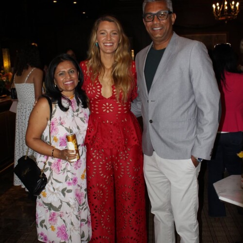 d8fda68703f8f2c2aa5bebca0fb51e75