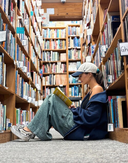 d920aaf3fa9971e2b2d4fd3c1642e207