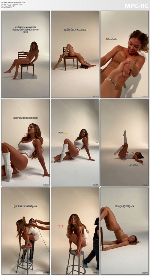 d932b237813f5d9856796db709deba44