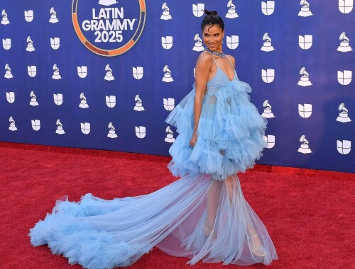 d9895b0b5d325efb20e2bb8c890dc1c9