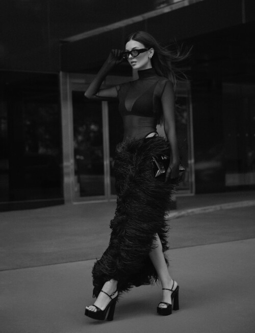 d994fdf18df14d4df80475ae9fffa730