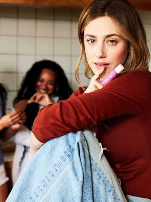 d9bbeedd258208ab3db3a6c828221075