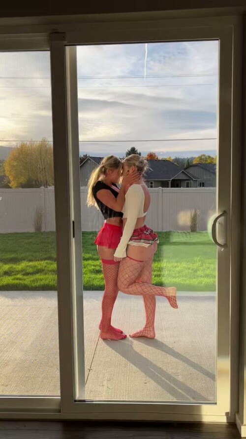 d9dbf262b4e1cd83e094b0252d3a866a