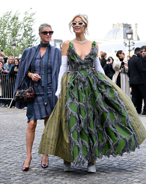 da69c5e4819141221cb01f70072dd124