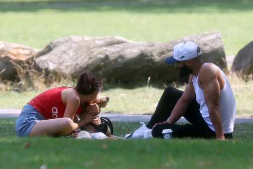 da75359aae3e9d7b298147db64210abb