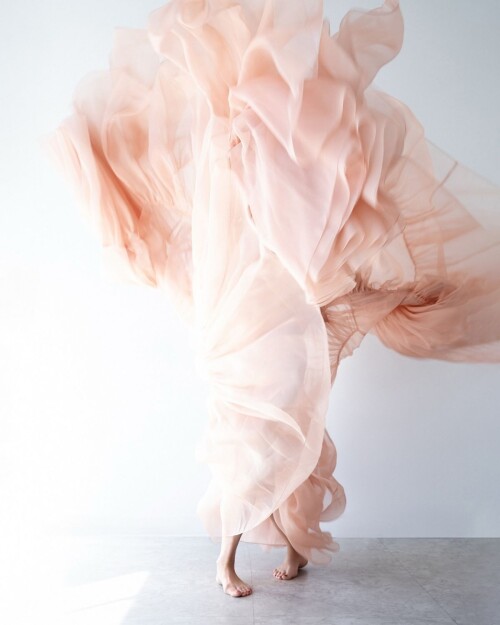 dae356991da947112898aed28bd48dd9