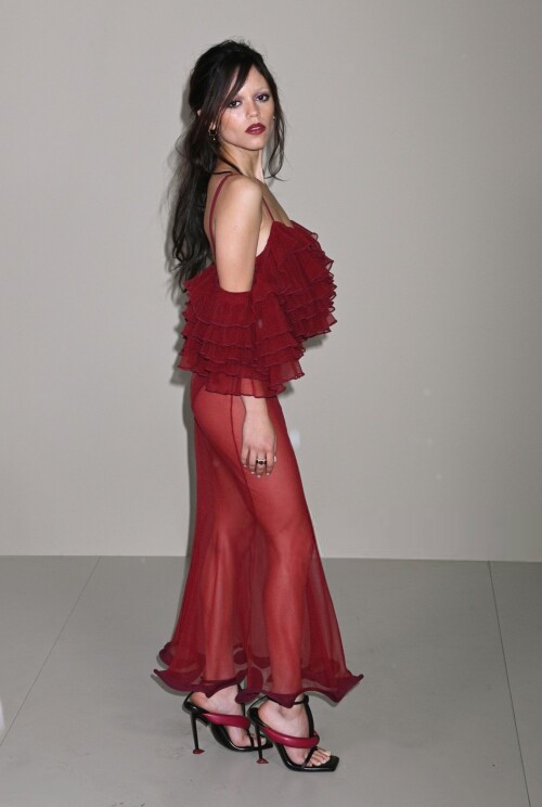 daeaaf34577d29fa79ffa41fe70d1e0b