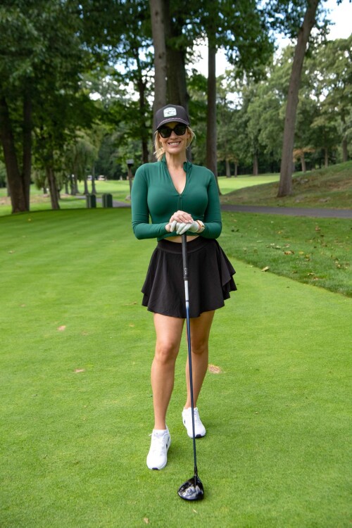 daf0d58f3554b8c8e05f8ea3385910d3