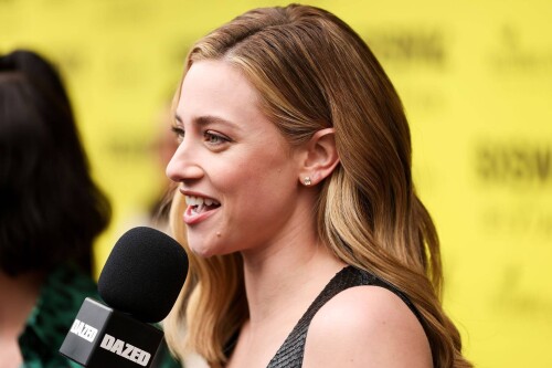 db042b69445a6db1ca136ccfd09b6c63