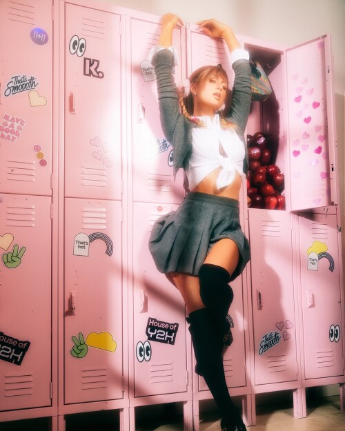 db2c83828a9b36bb5825401d7147aada