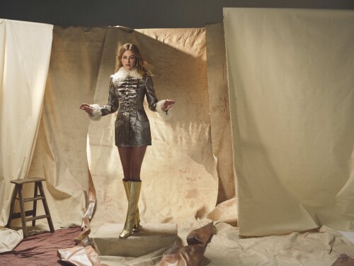 db3ae3ae490951b31024cbea94dee214