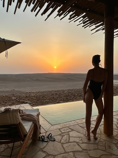 db5b7917b930dd0f18898bd99df0bca1