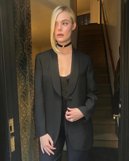 db60d154295bb32e50b517fc41f4b4ce