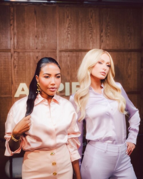 dba1394516e9c96a5c0bbb23ce5c660d