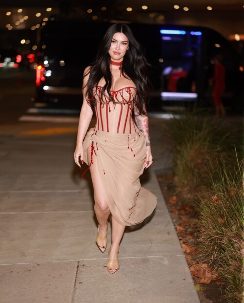 dba636f3dc1fe3e45c92caa0788b8389