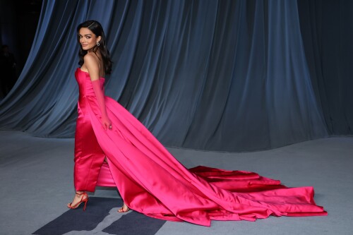 dbbbbbdb5c22e29833788a9b8bfec9ae