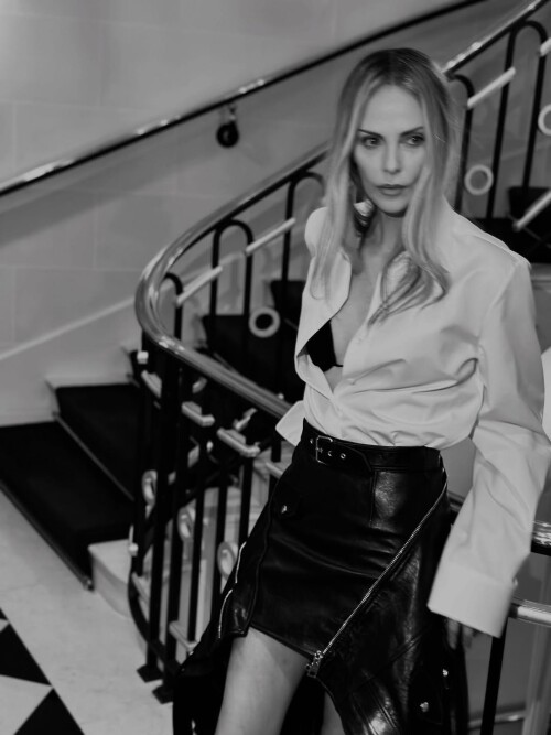 dbd7a0839117683bc0ccbf31f4de3f71