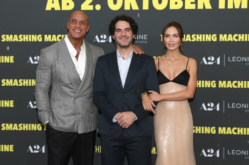 dc08b0e7120fd0450e005d6d73f64fb5