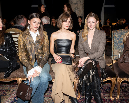 dc090dbbad7823adb185d2ea58bd99b1