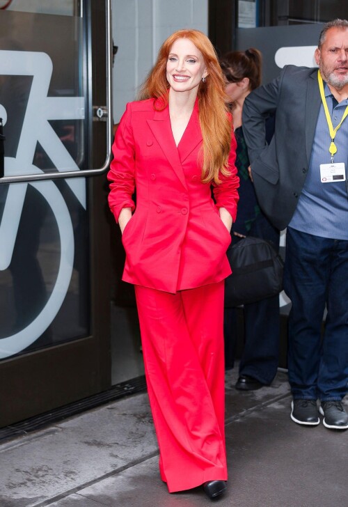 dc5242bc16e0f585ba865c9e9ea2cf03