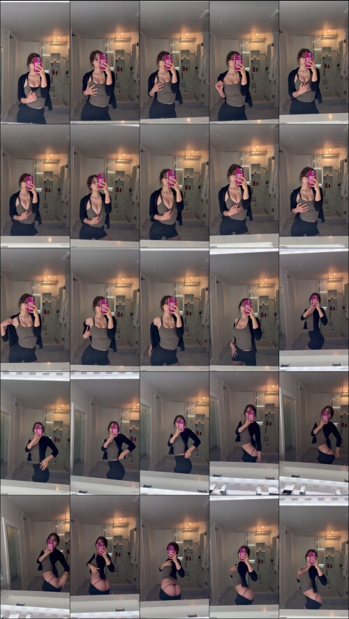 dc6df16aff8af69a0dad1e542c02ad92