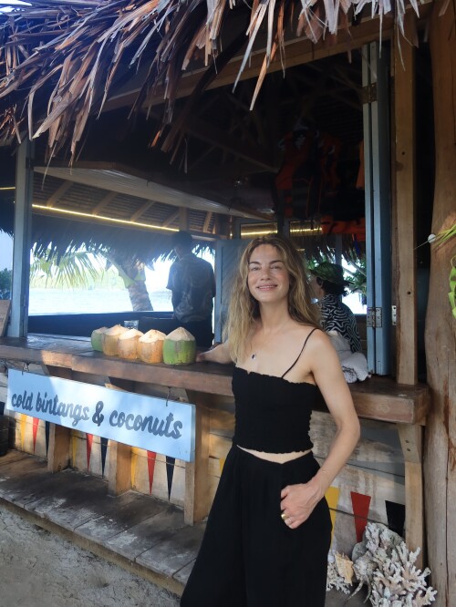 dcba5eb41e6a1ba35e228be750bfc96c