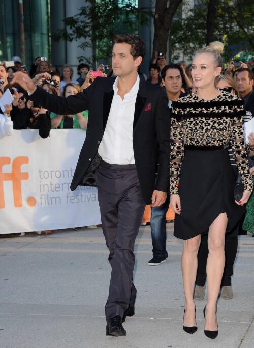 dcdd3d057658235d2d7425ea5628e135