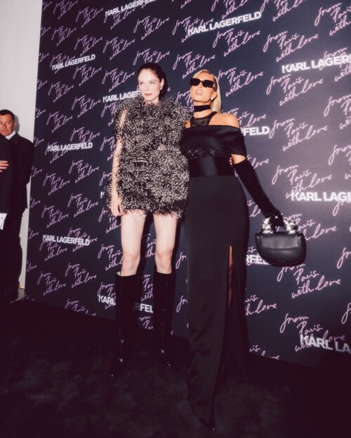 dcefde70c61391c2003e1a846297e1a5