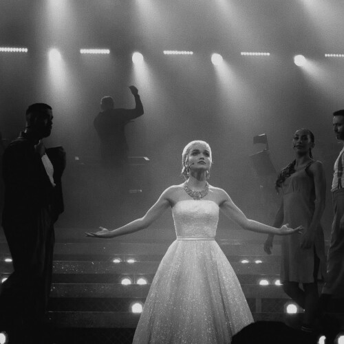 dd1634156a2412072f64cb7cce6226ae