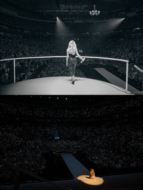 dd3a482d70a283f6e08c2cd9b874f5e6