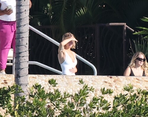 dd3e6826a22e0a2d94c42a826ab5341c