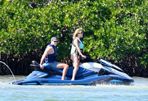 dd494715ba00b5e9f2217eedfcf80c73