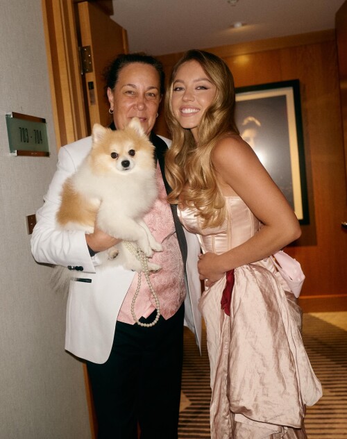 ddae9afa1f73d95fe57e5afdc146845a