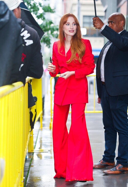 ddb54eecc382a8d4166acb3dad70a19e