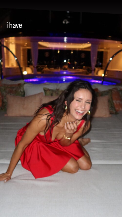 de1c8d4dc35d95a536e9581b90ec3163